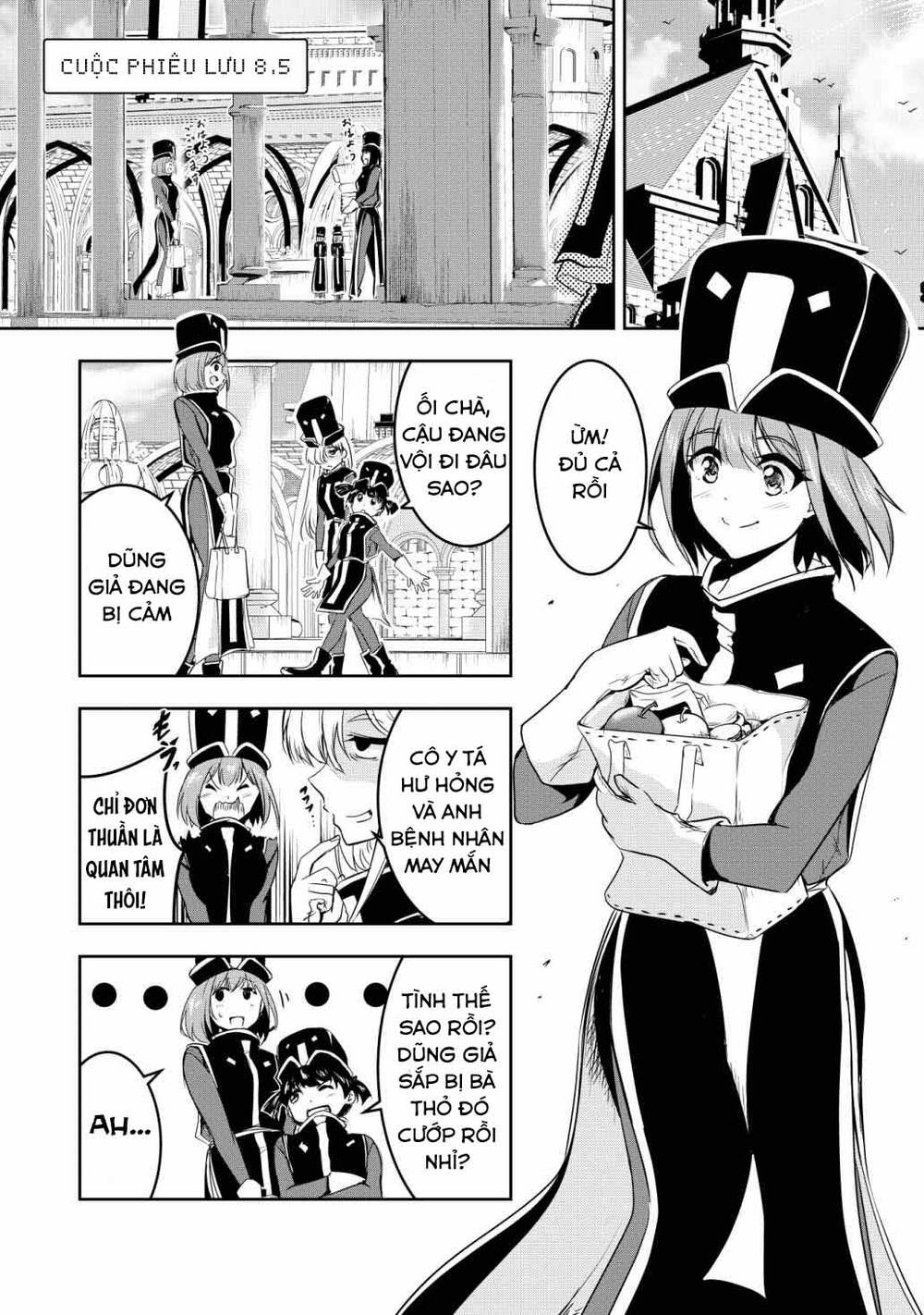 page_1.jpg