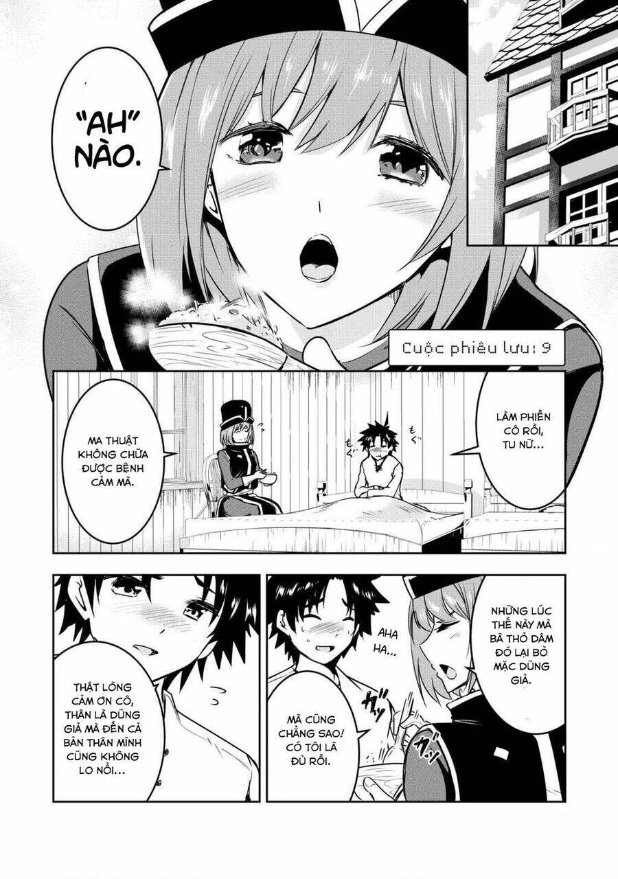 page_1.jpg