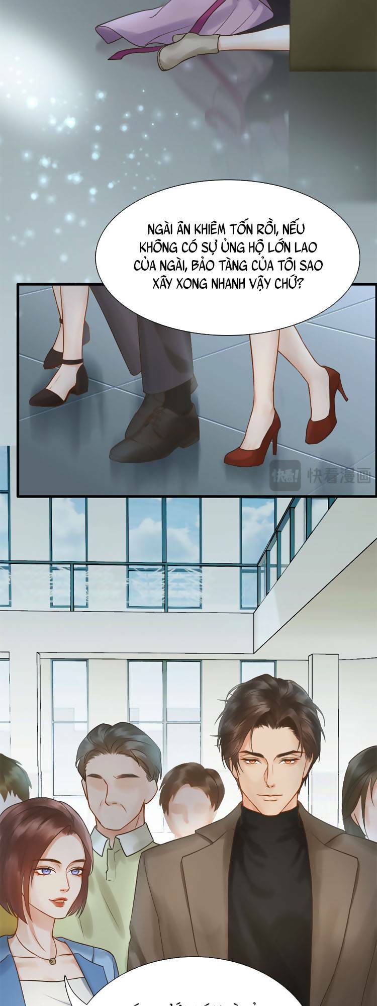page_10.jpg
