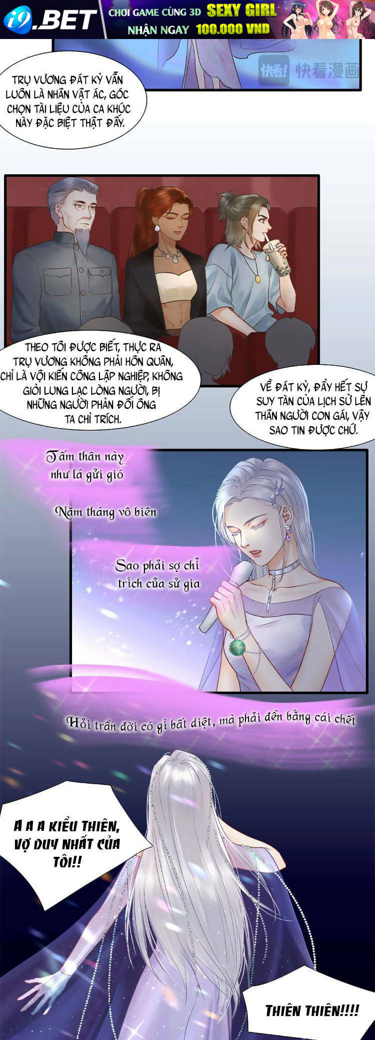 page_16.jpg