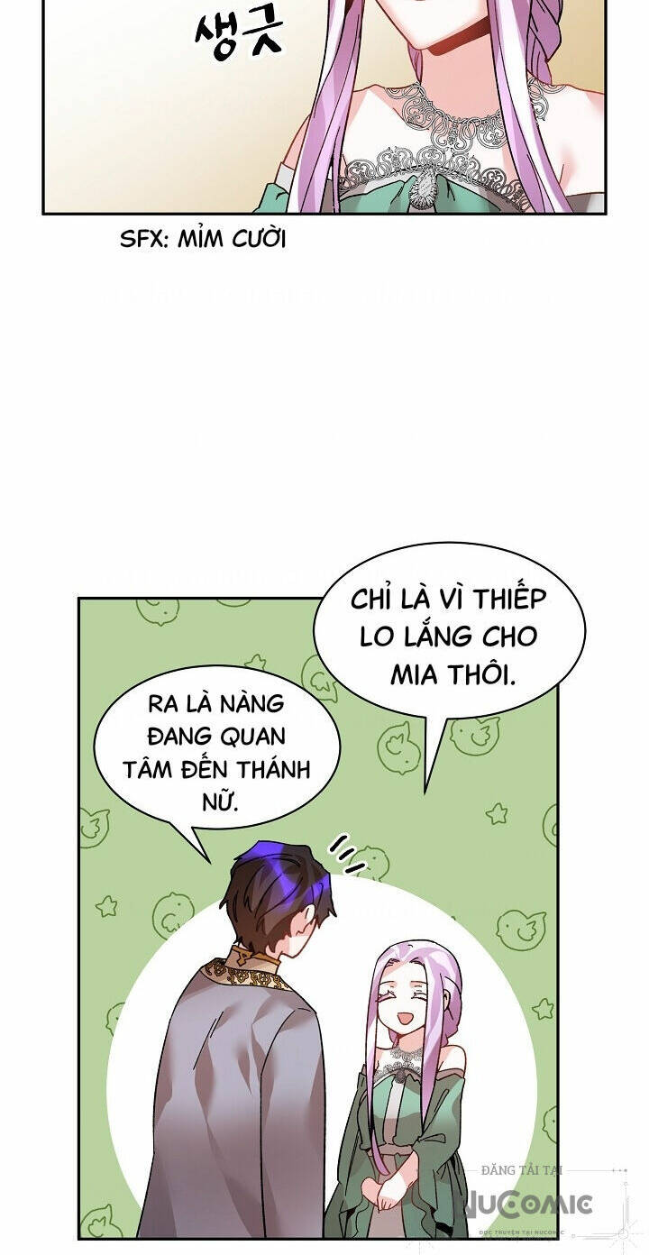 page_20.jpg