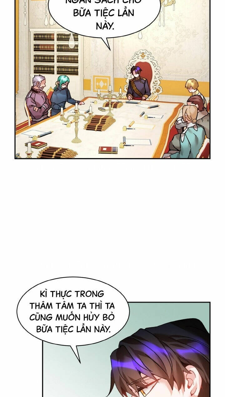 page_34.jpg