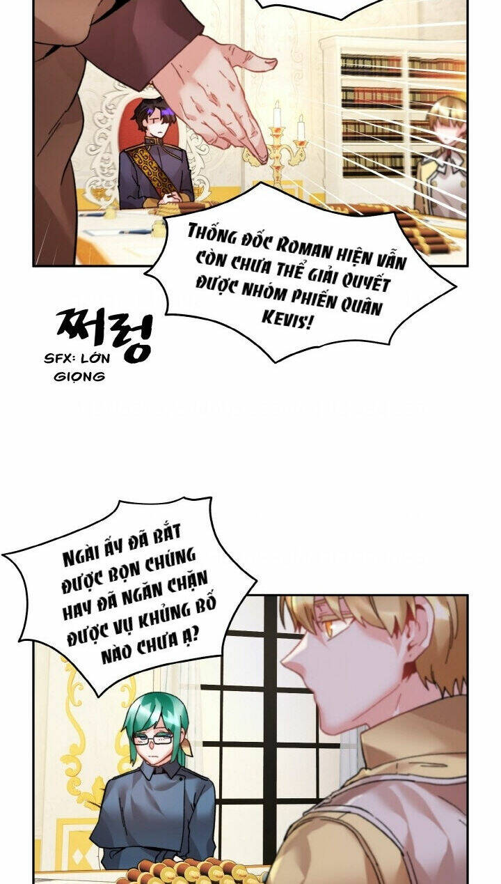page_37.jpg