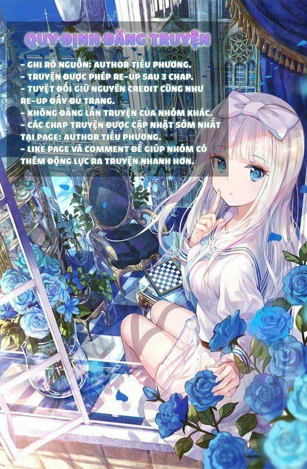 page_2.jpg