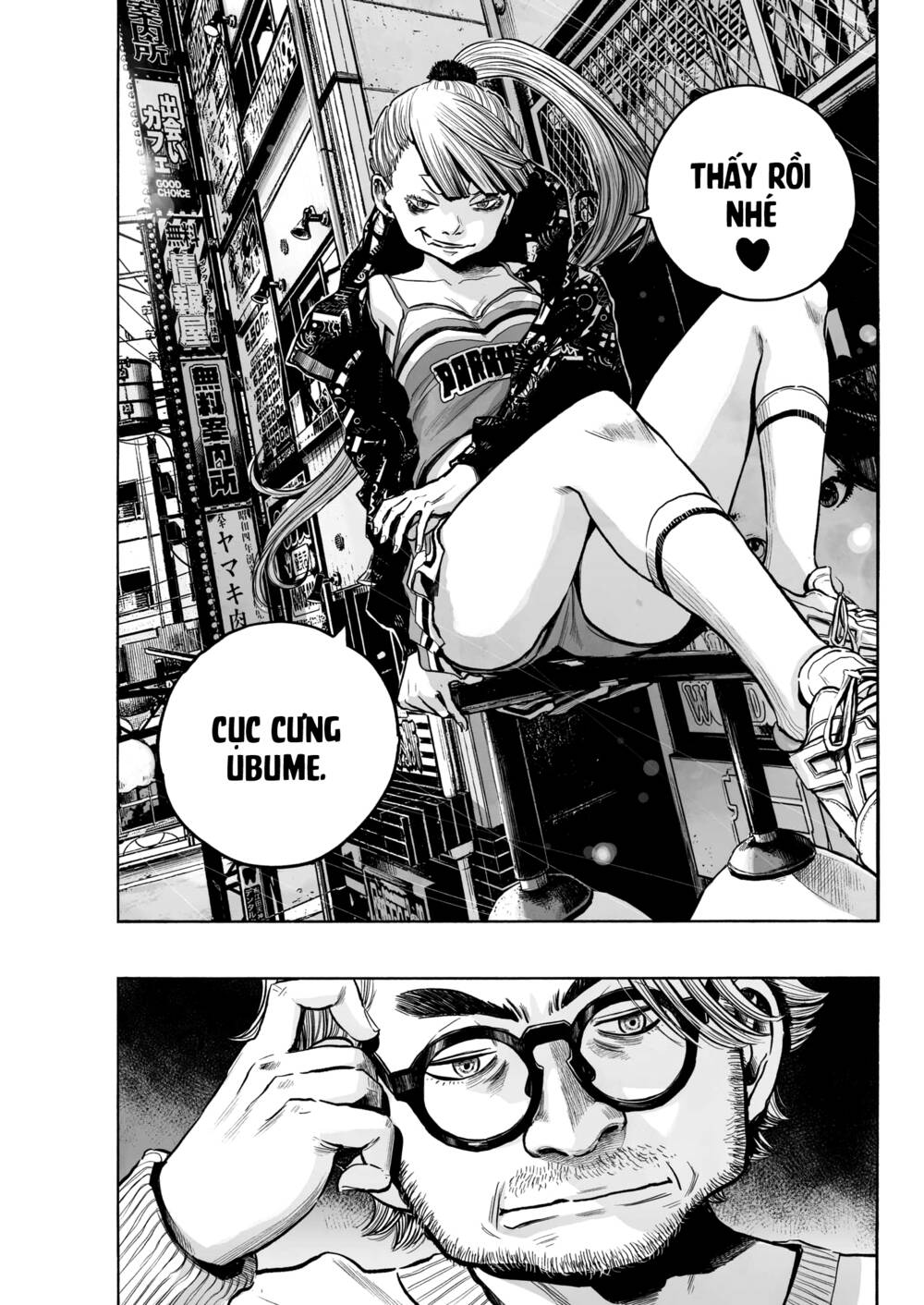 page_10.jpg