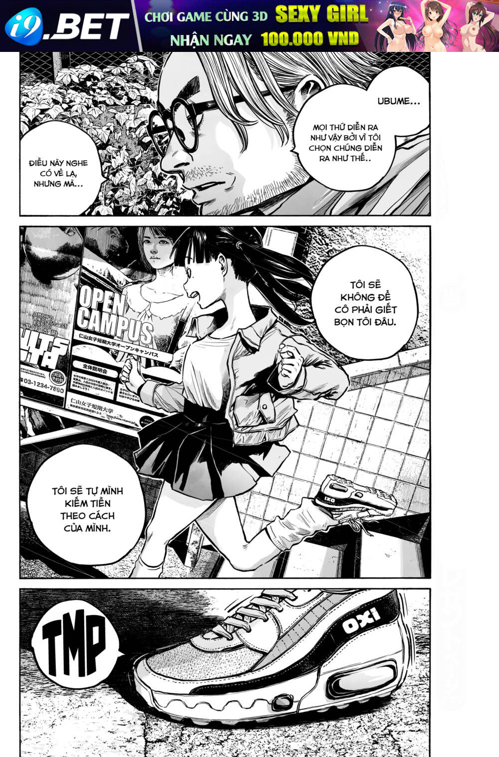 page_27.jpg