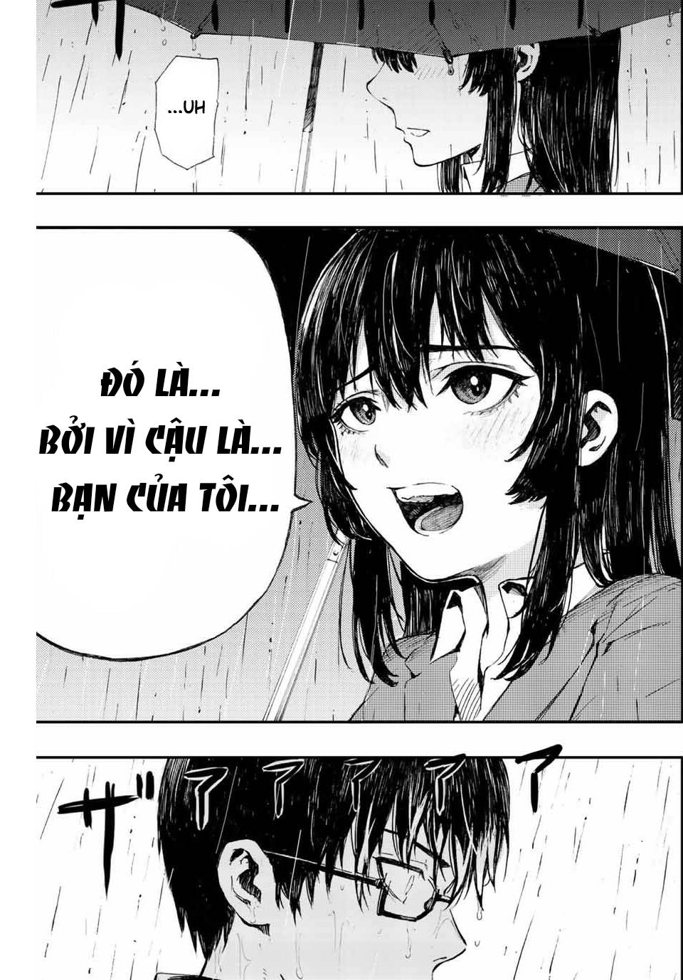 page_22.jpg