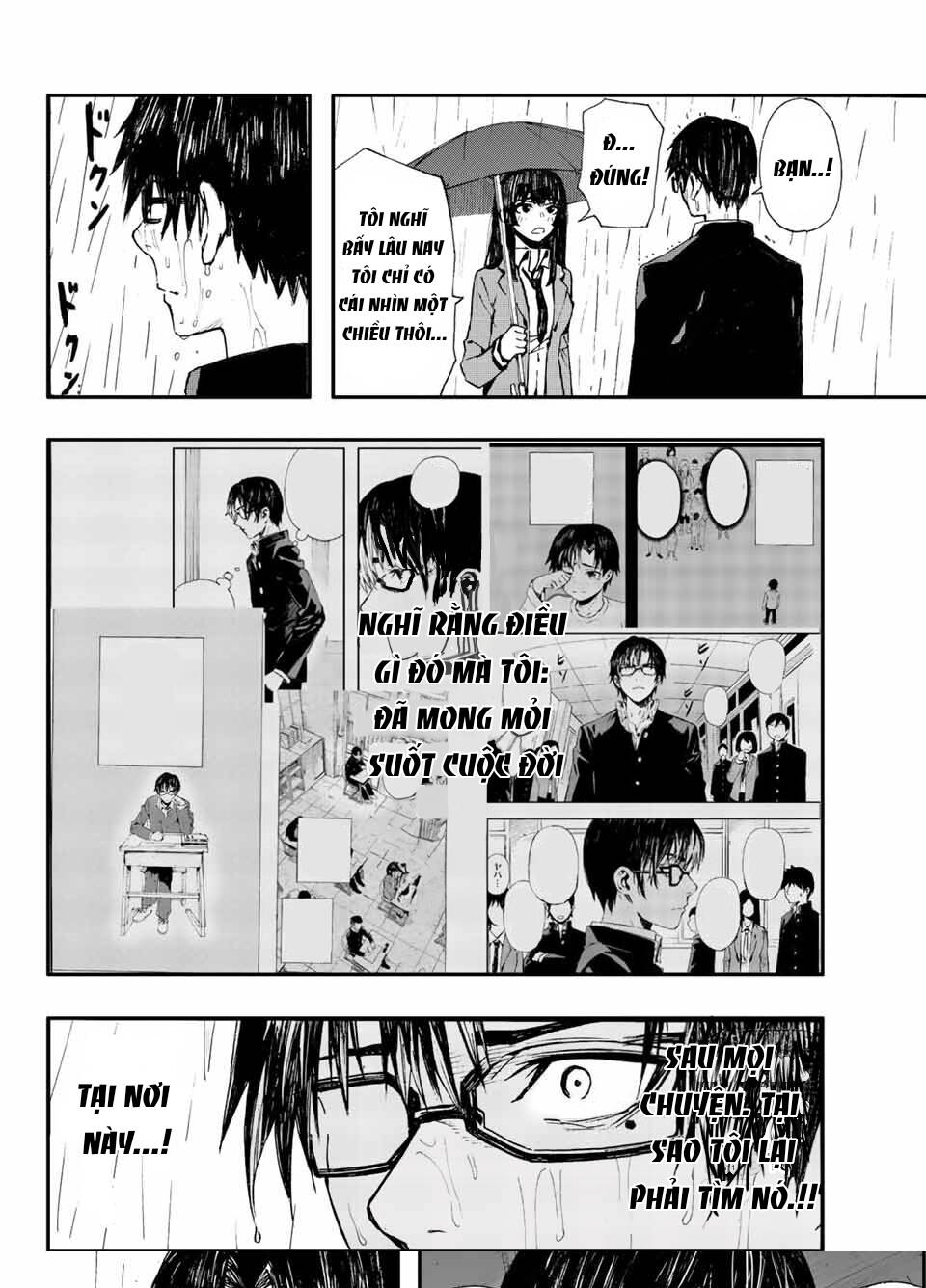 page_23.jpg