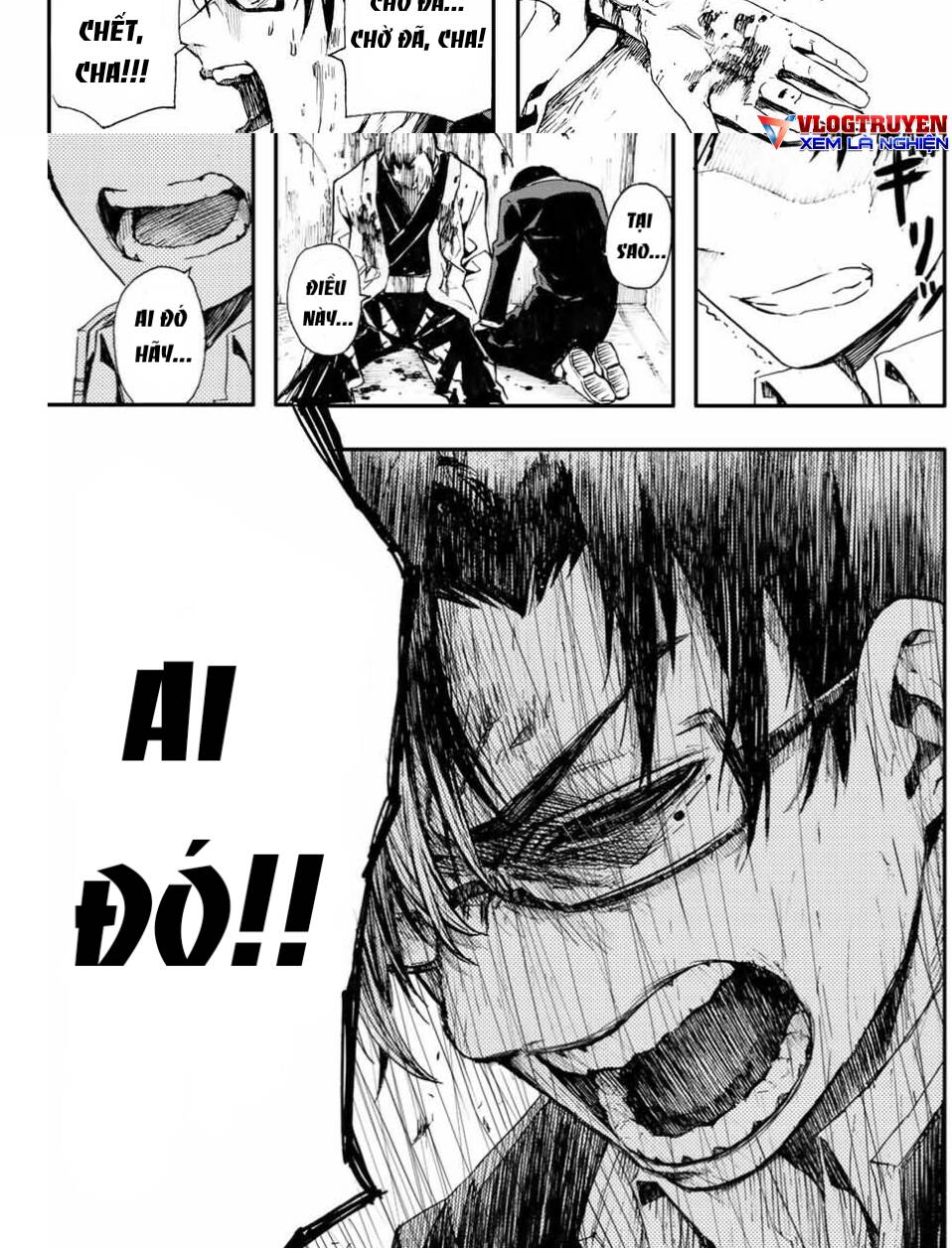 page_6.jpg