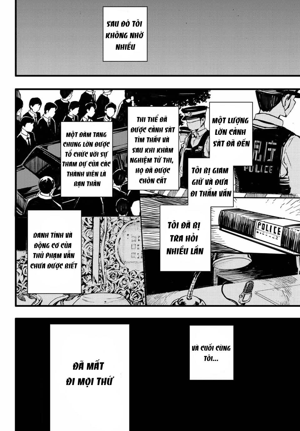 page_7.jpg