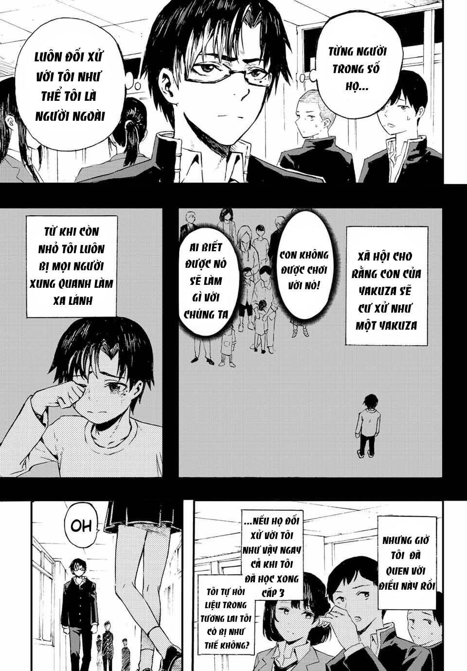 page_14.jpg