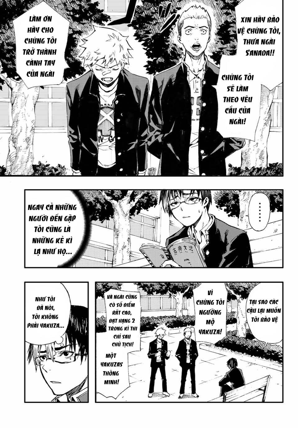 page_18.jpg