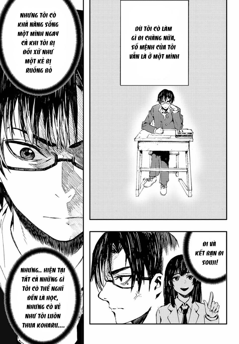 page_28.jpg