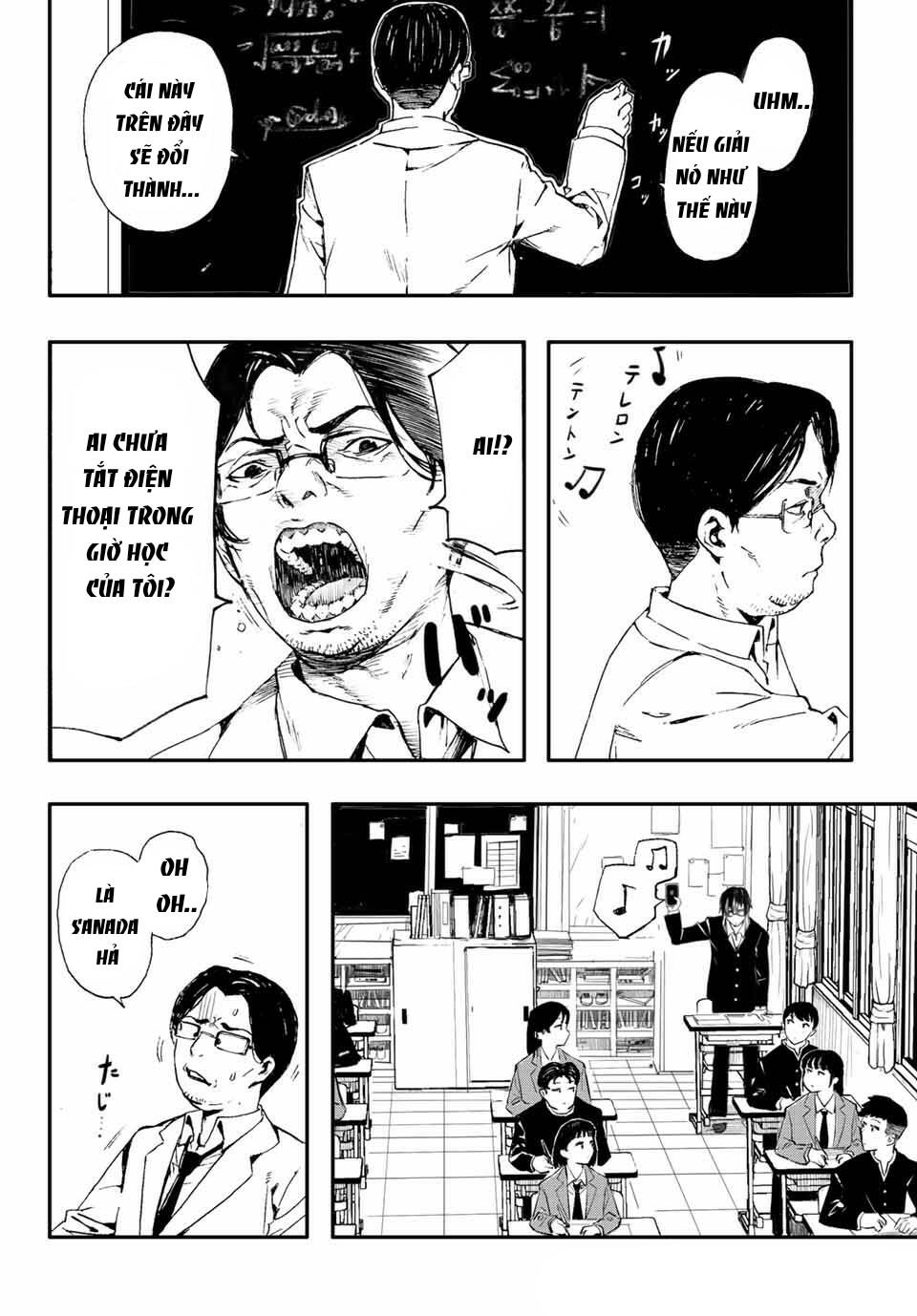 page_29.jpg
