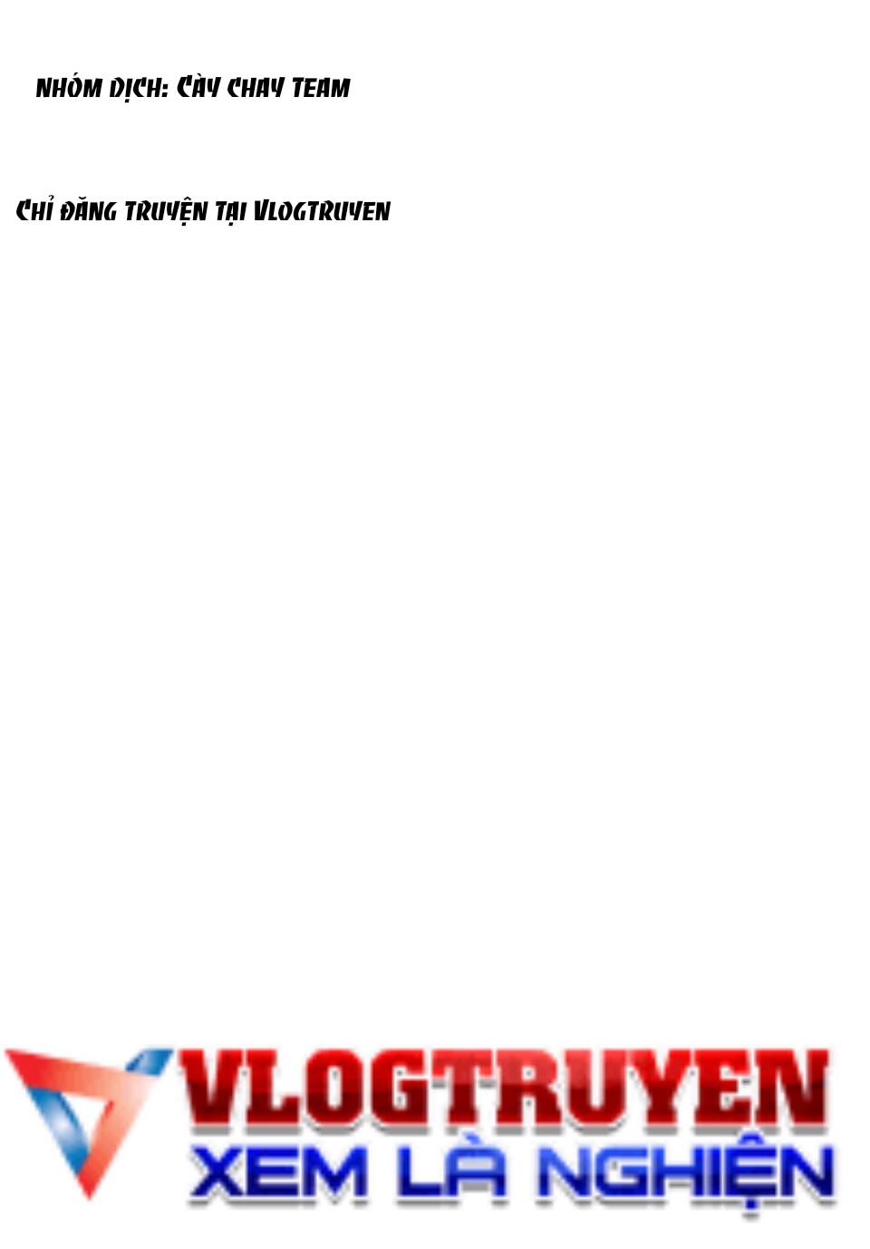 page_36.jpg