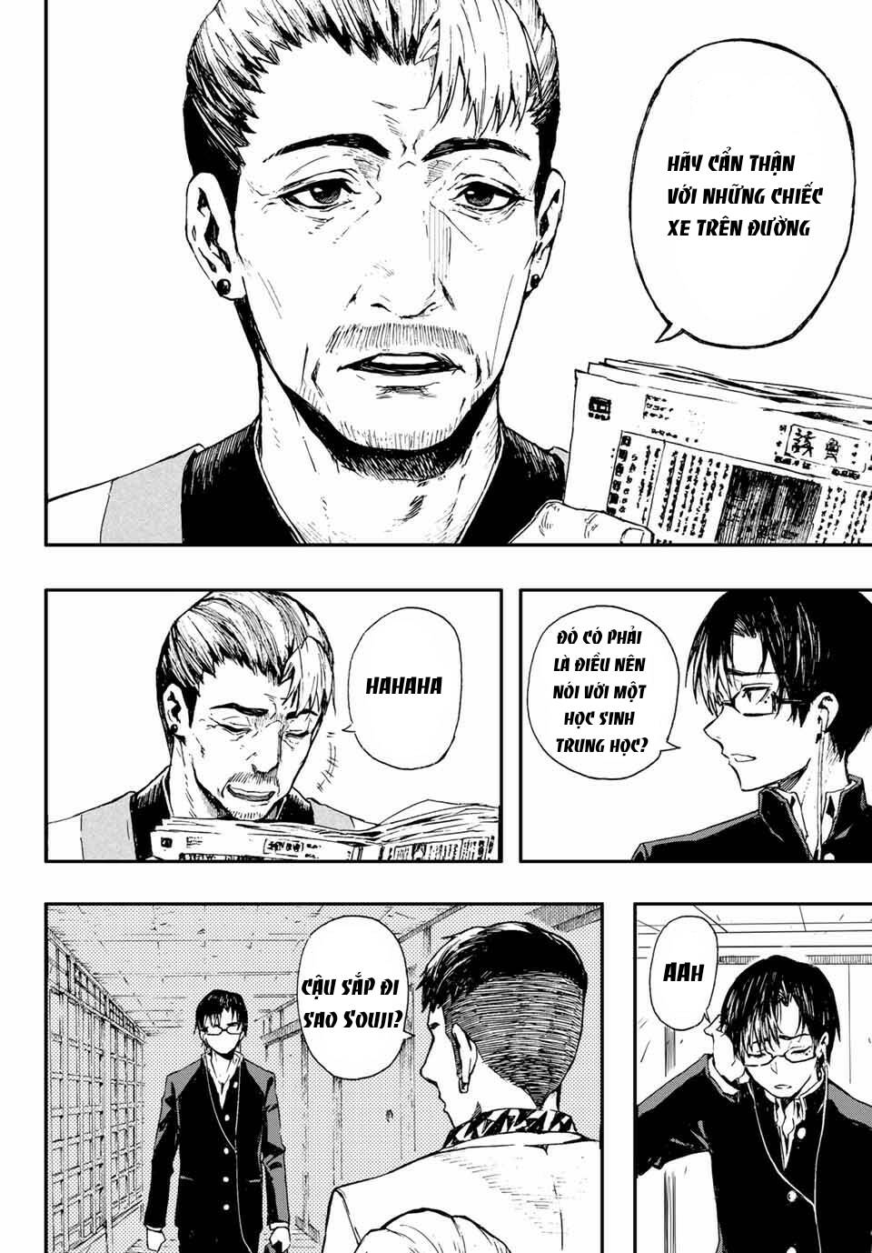 page_4.jpg