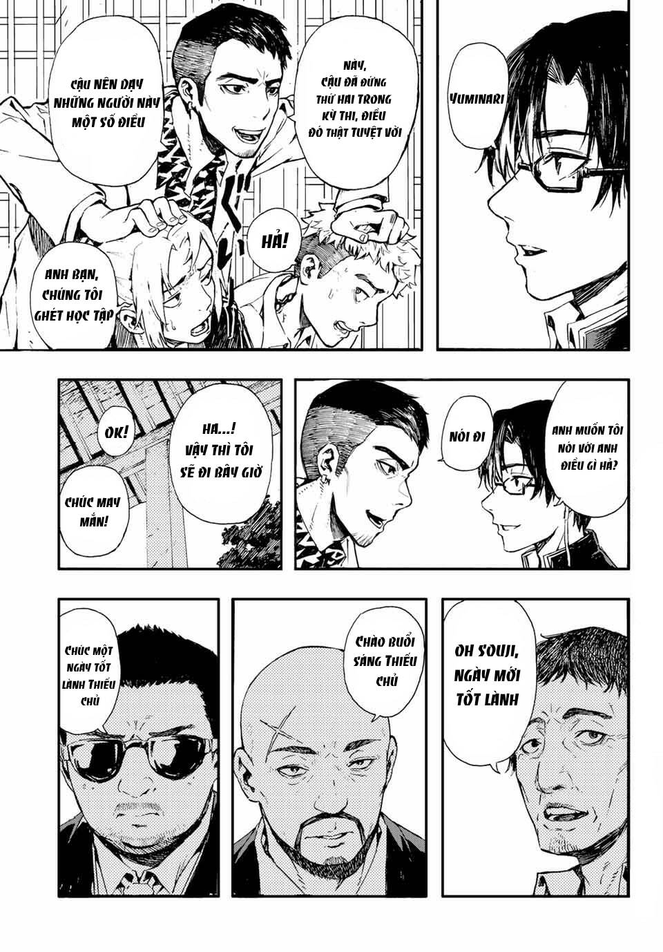 page_5.jpg