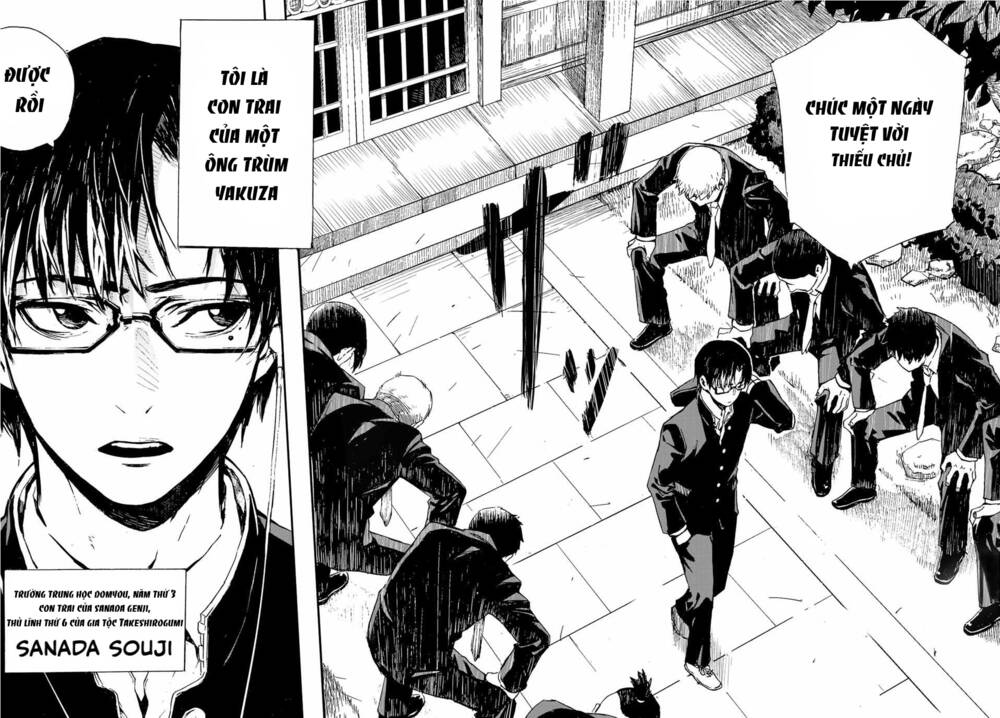 page_6.jpg