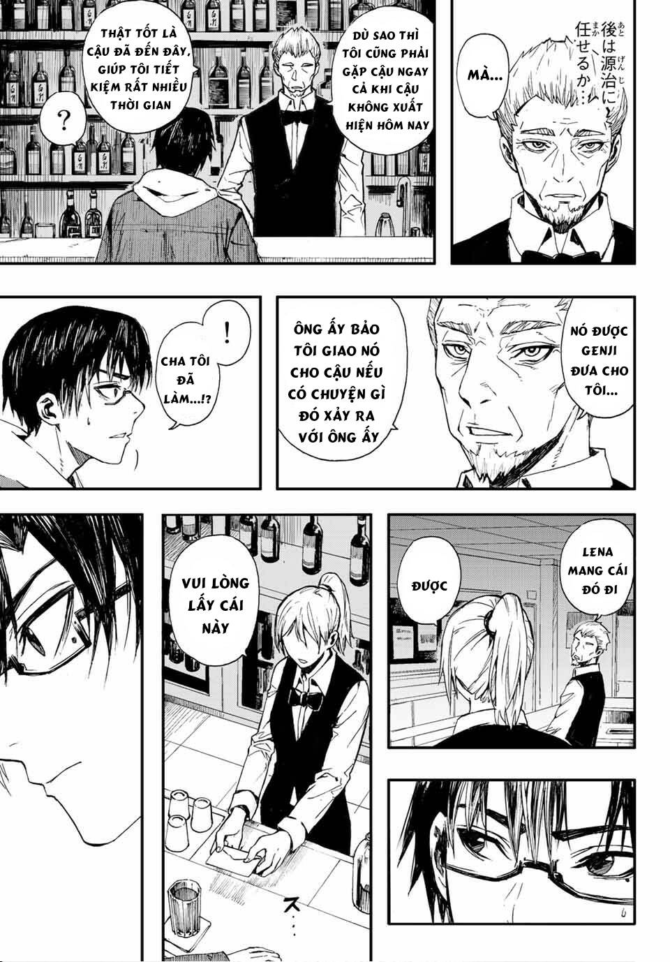 page_11.jpg