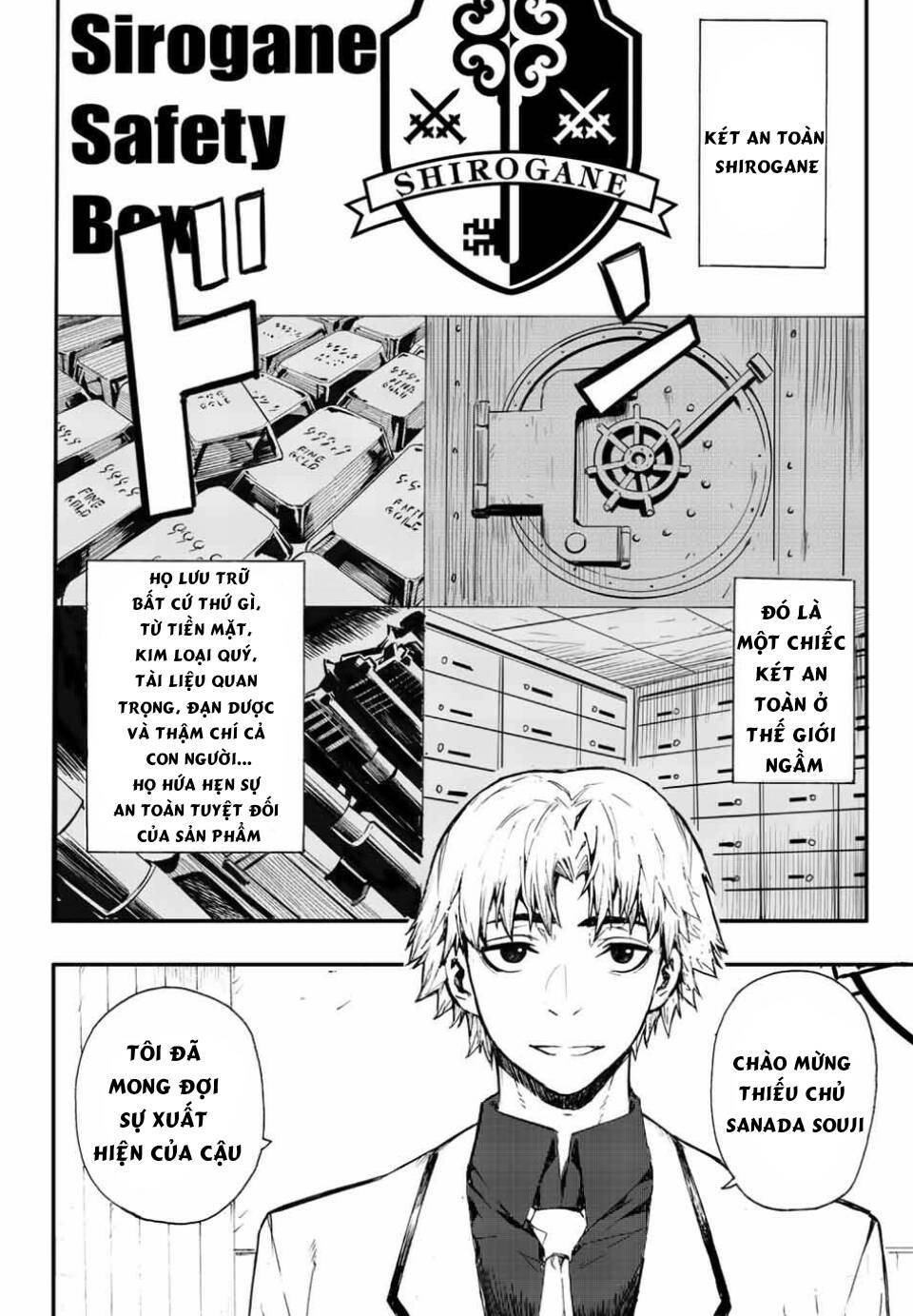 page_14.jpg