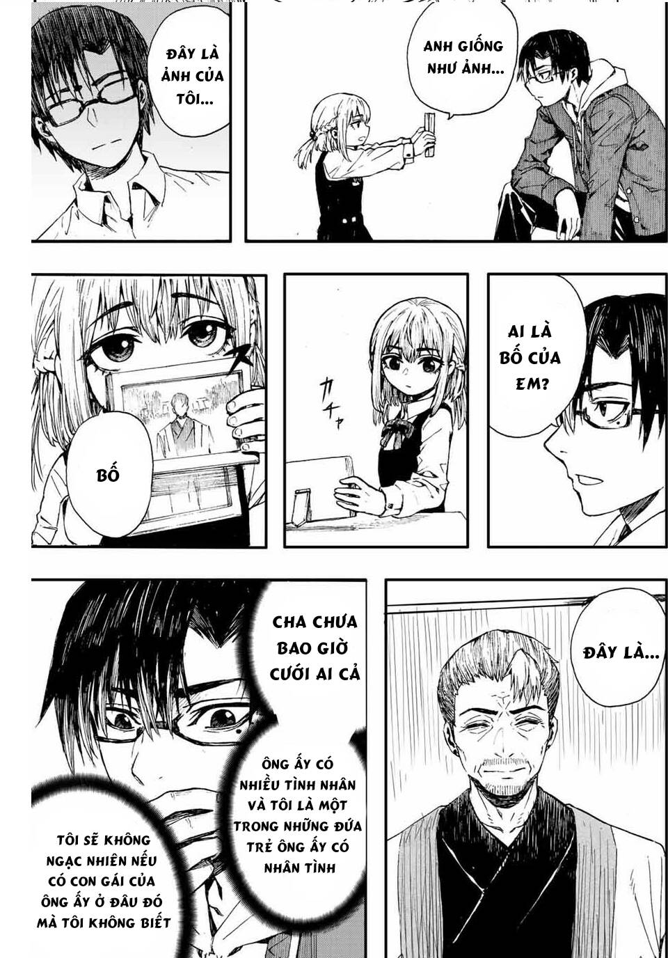 page_19.jpg