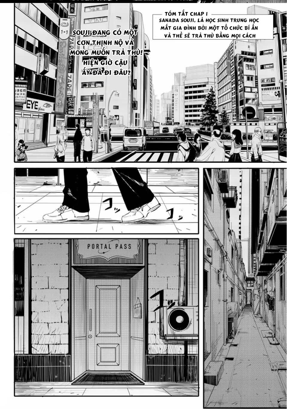 page_2.jpg