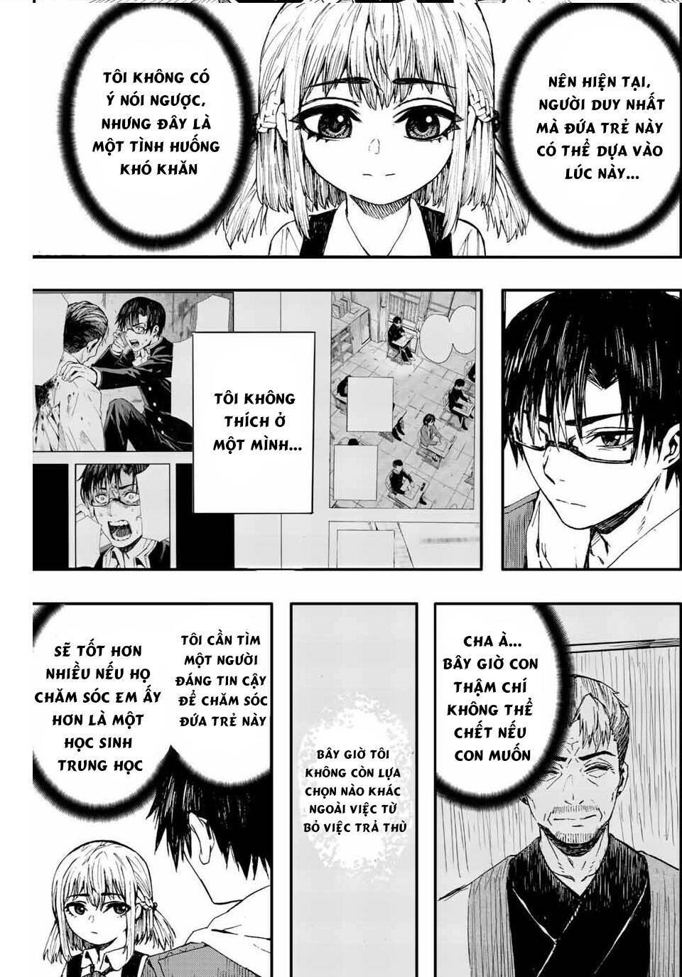 page_23.jpg
