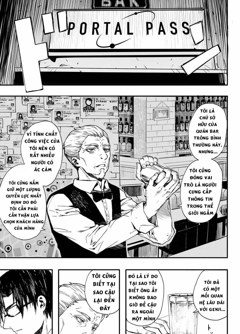 page_5.jpg