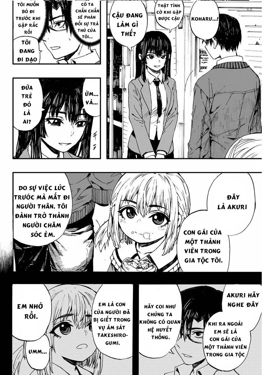 page_10.jpg