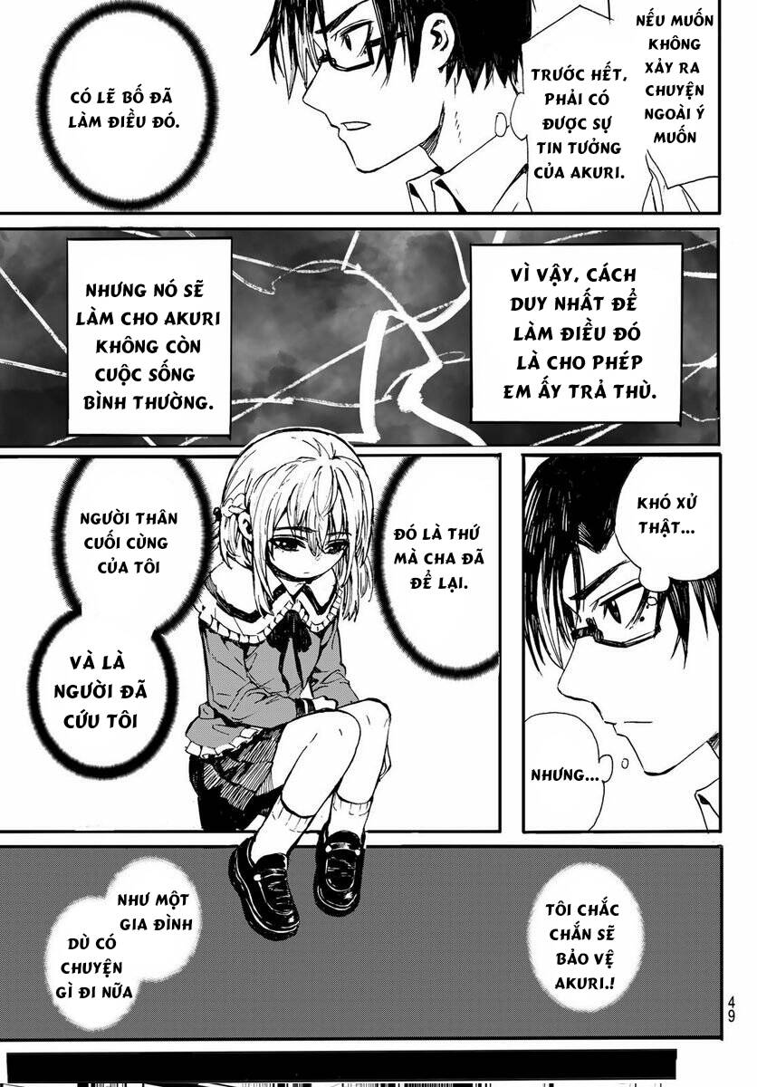 page_5.jpg