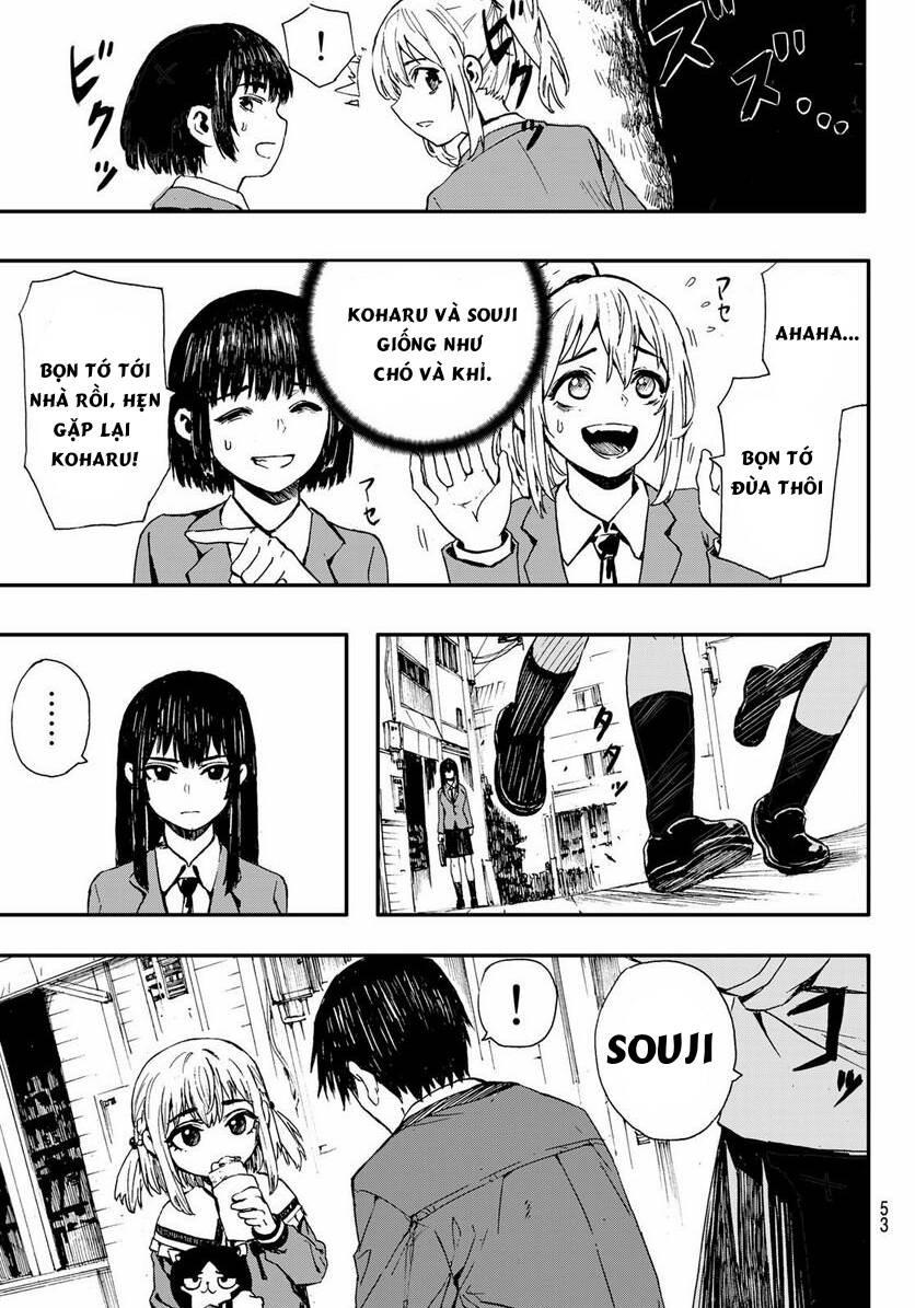 page_9.jpg