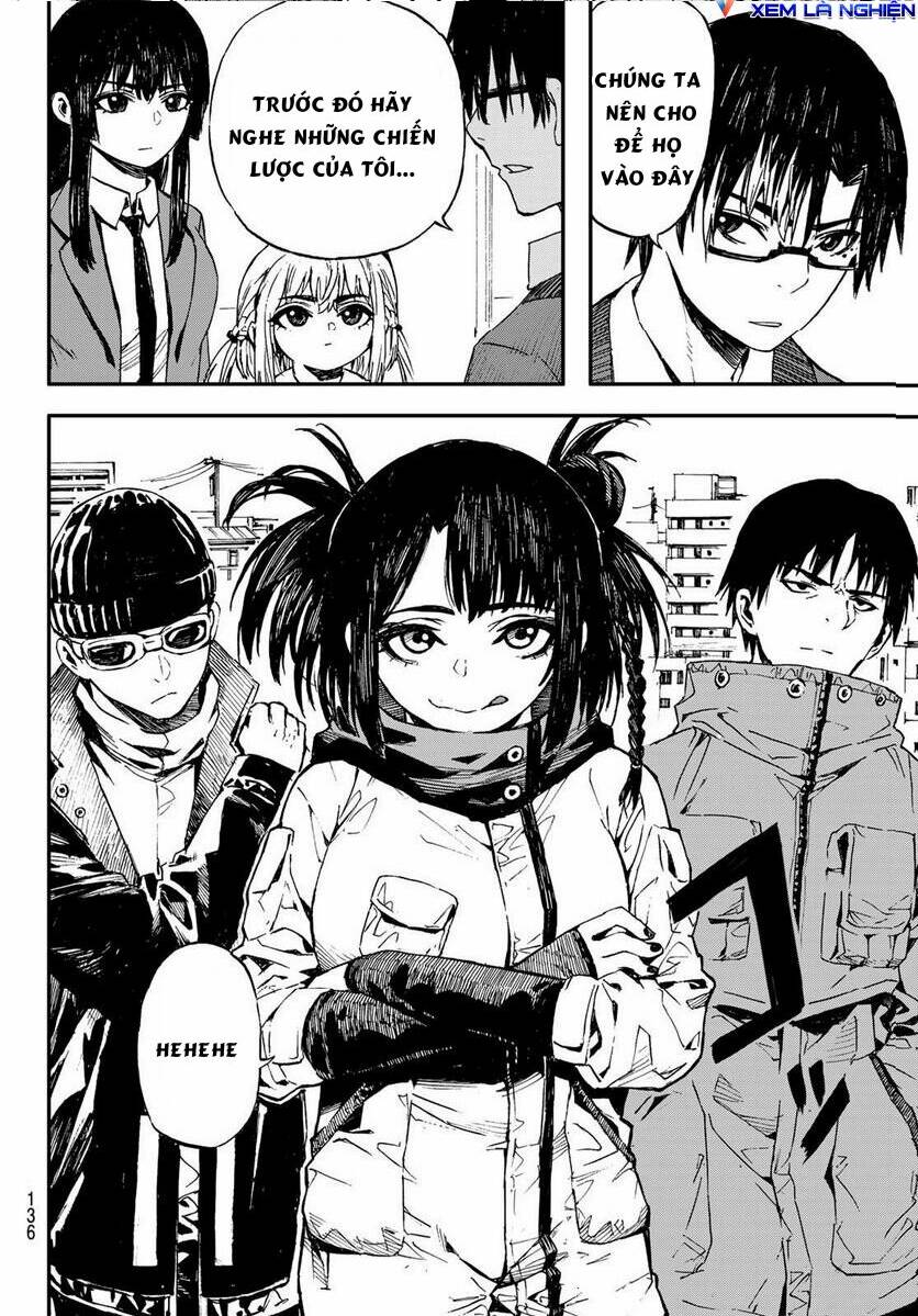 page_14.jpg