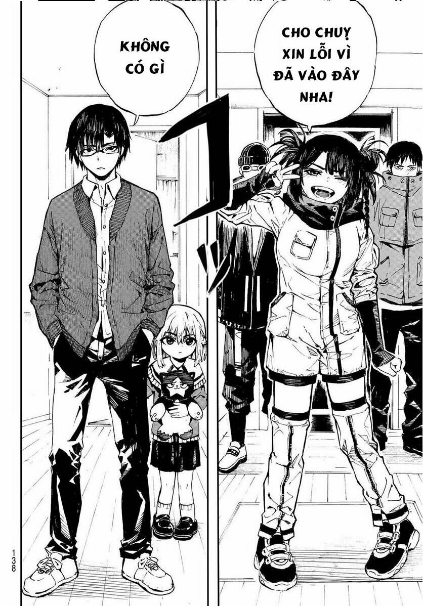 page_16.jpg