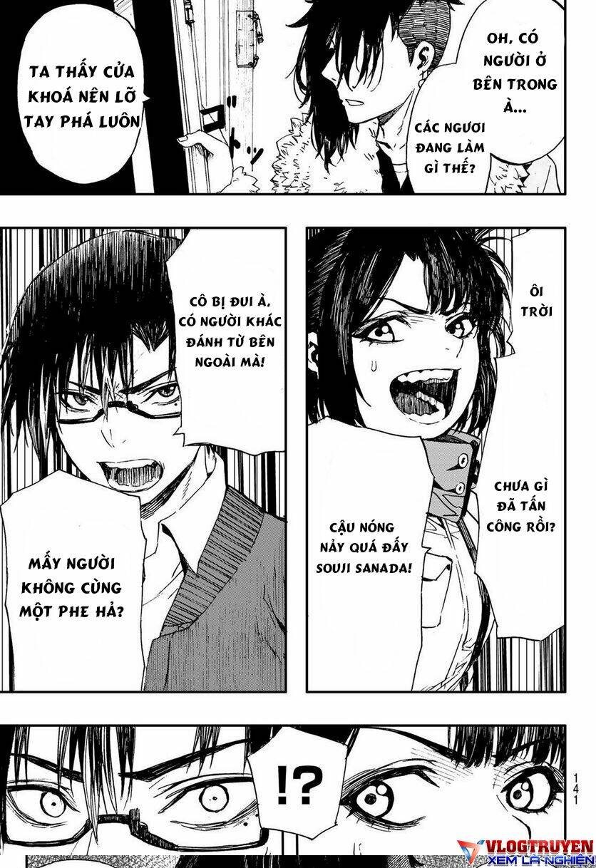 page_19.jpg
