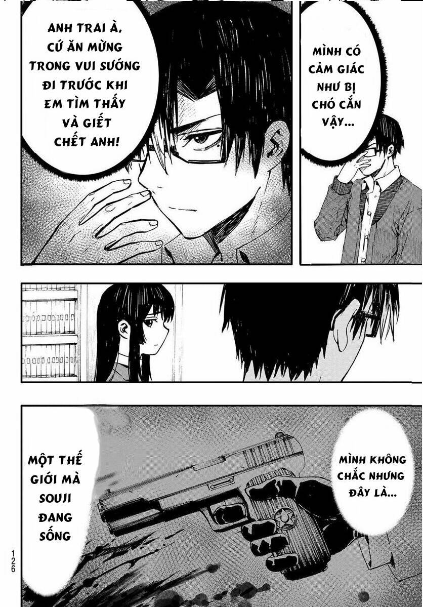 page_4.jpg