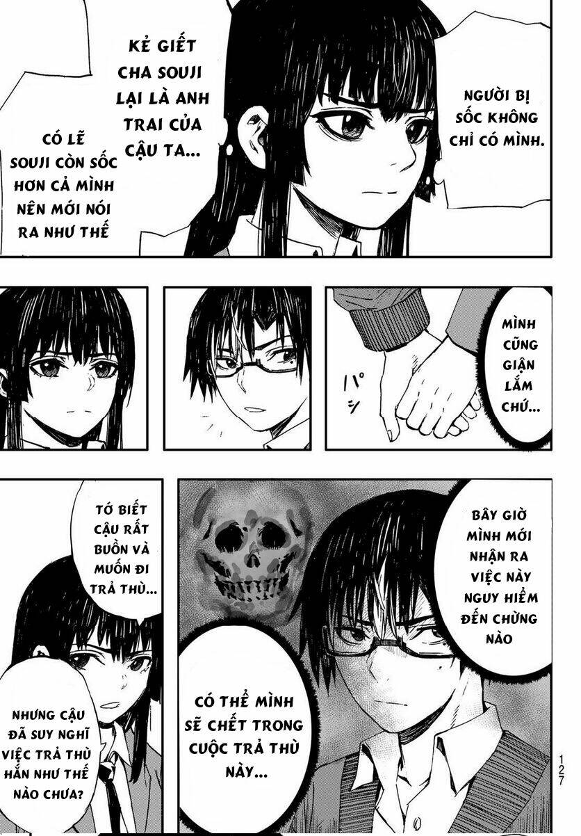 page_5.jpg