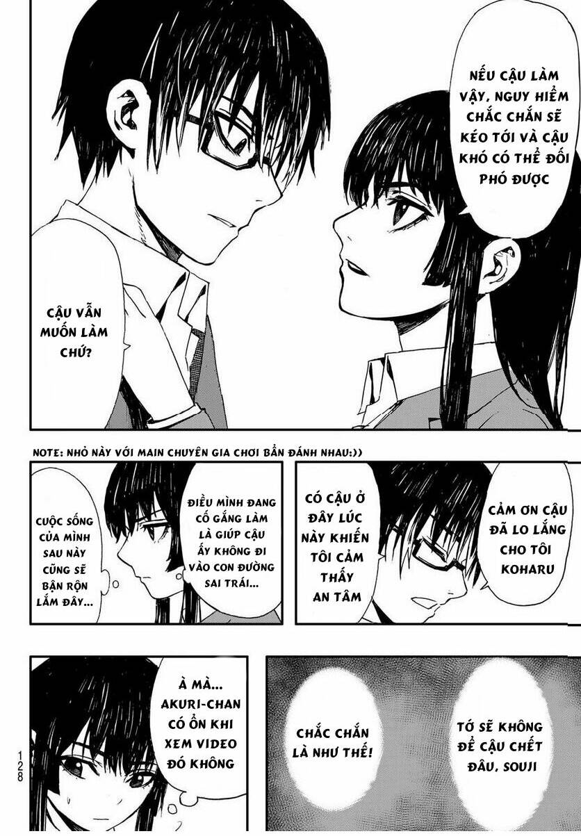 page_6.jpg