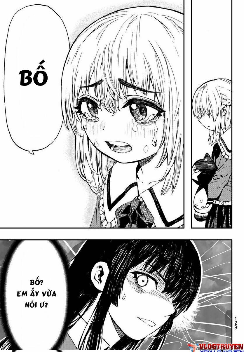 page_7.jpg