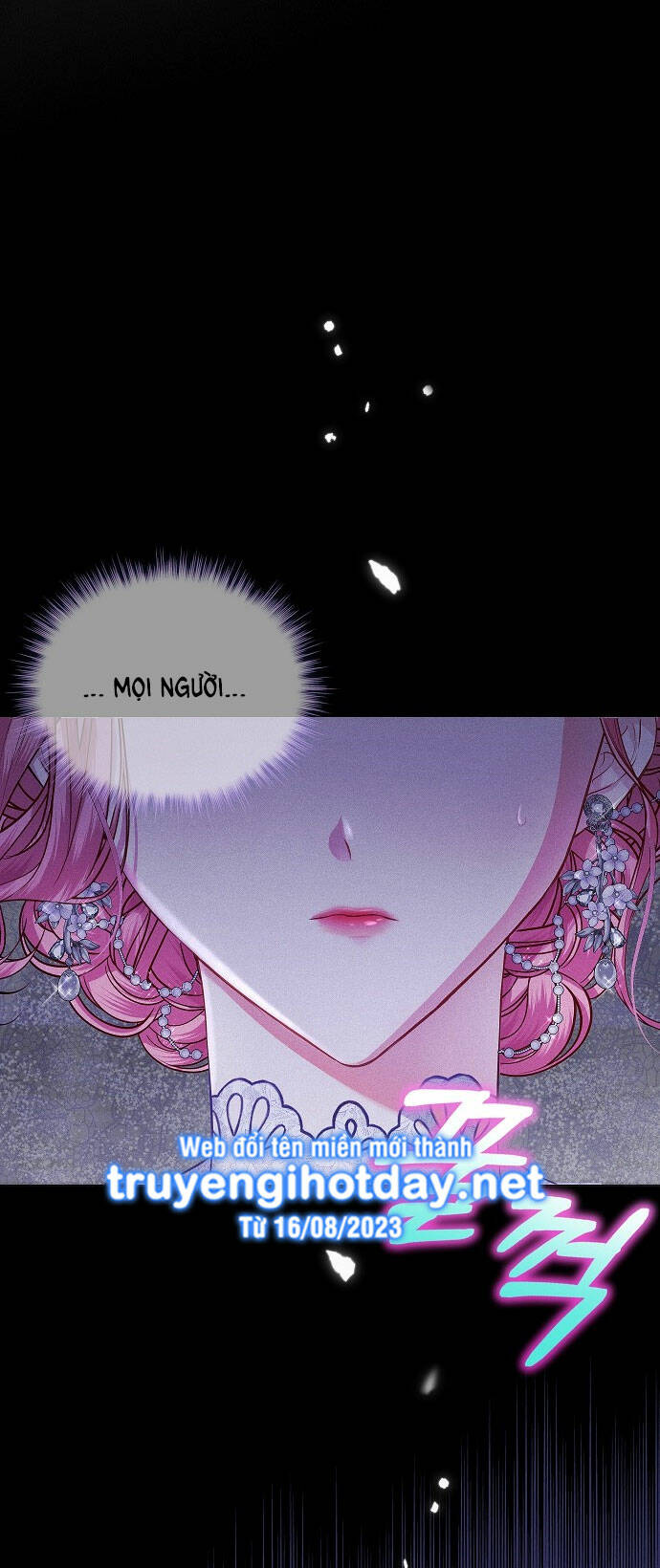 page_13.jpg