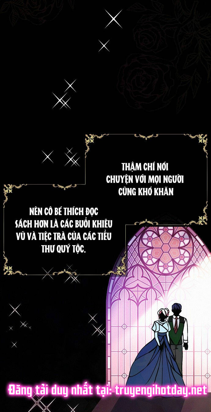 page_24.jpg