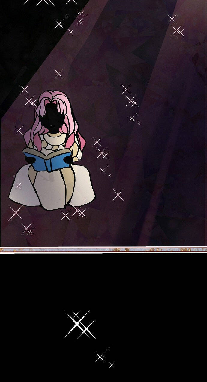 page_25.jpg
