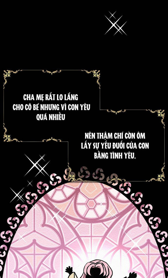 page_26.jpg