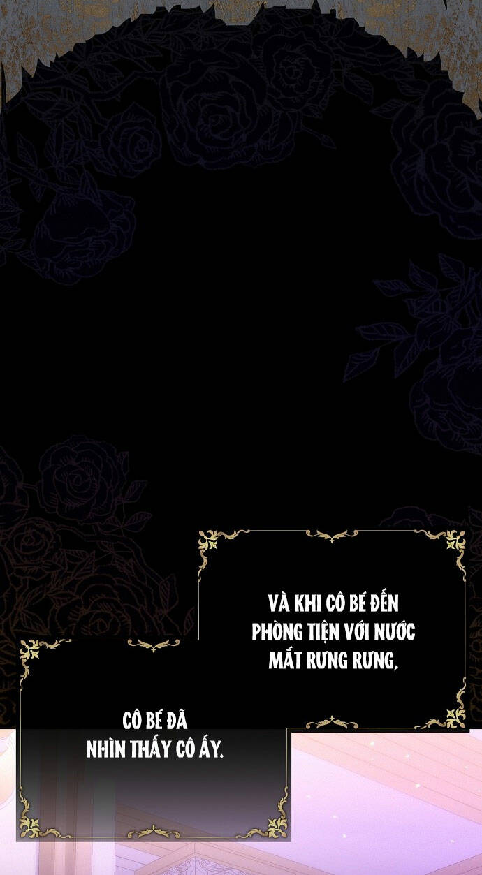 page_32.jpg