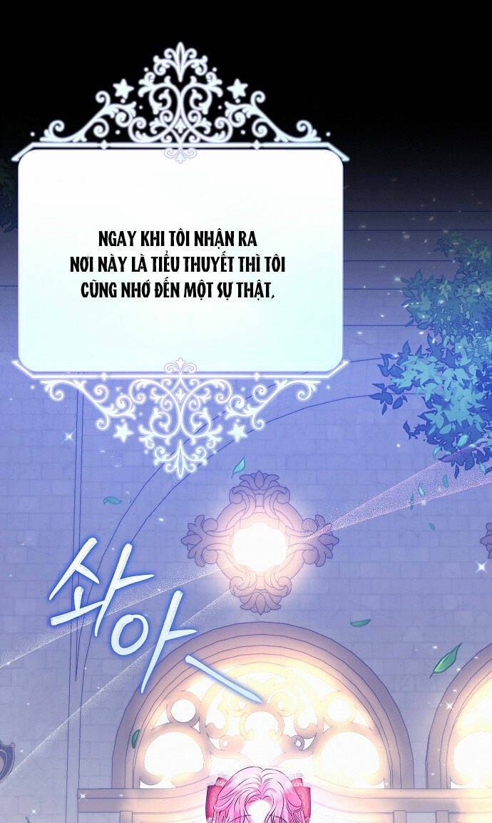 page_51.jpg