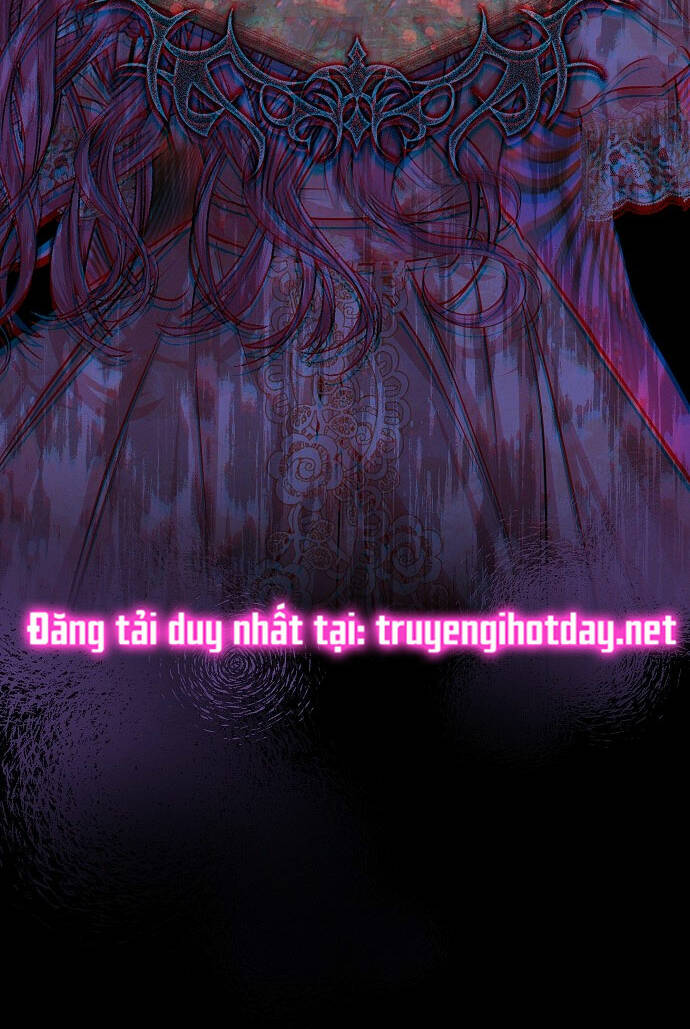 page_55.jpg