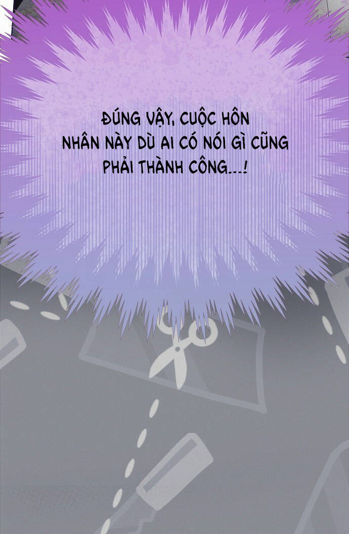 page_13.jpg