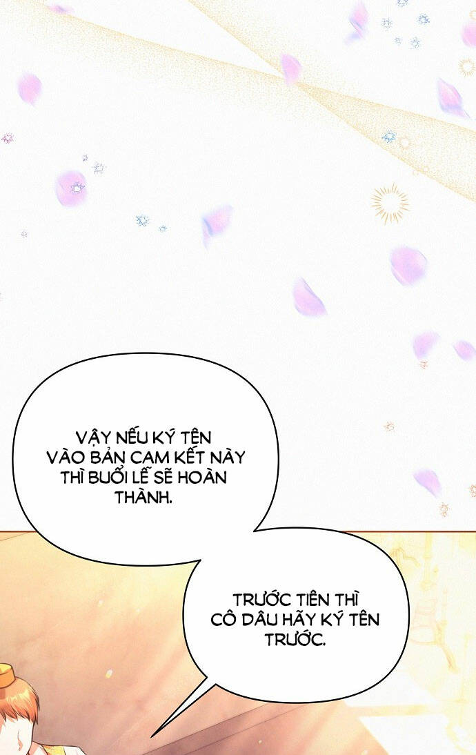 page_25.jpg