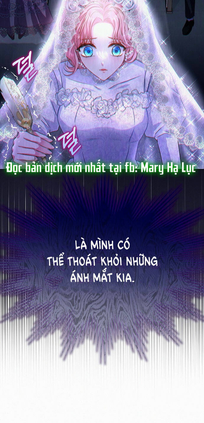 page_28.jpg