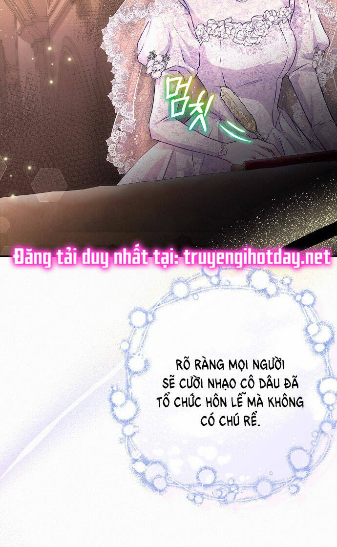 page_31.jpg
