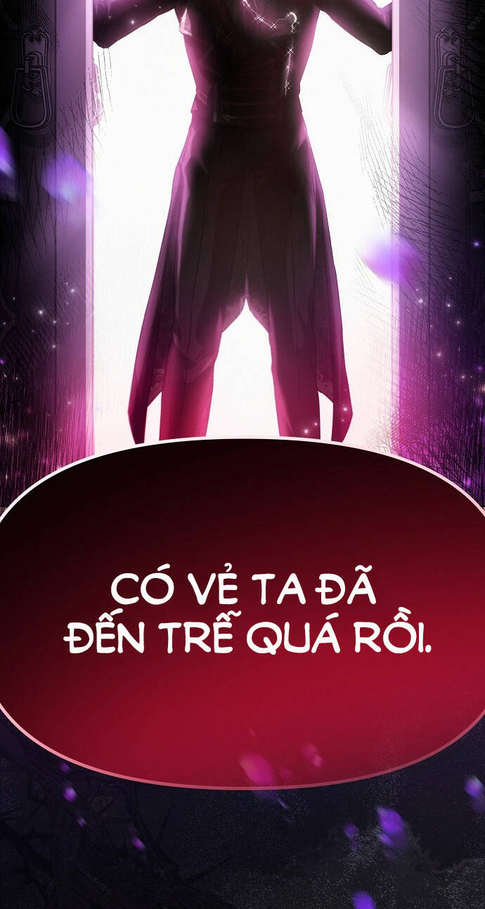 page_47.jpg
